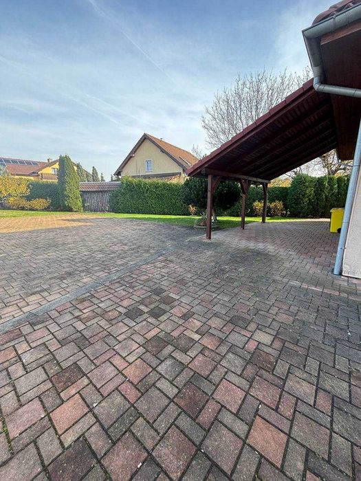 Продам уютный дом 187м2 Модлетице Прага-Восток 13 км от Праги