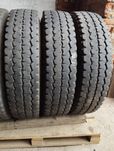 11R22.5 Firistone