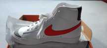 Nike Blazer Mid'77 Vntg 40