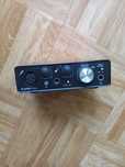 Focusrite Scarlett Solo interfejs pod wokal i instrument