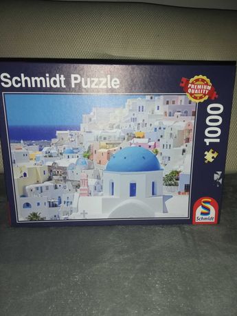 Schmidt spiele puzzle