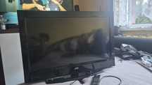 Telewizor JVC TV32 cale