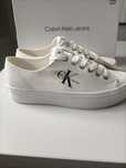 Trampki Calvin Klein Jeans 41