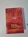 Livro Guia Prático Climpesi de Diagnóstico e Terapêutico volume II