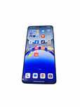 Telefon OPPO FIND X8 PRO 5G 16/512GB