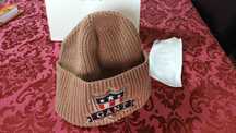 Gorro unisexo da Gant
