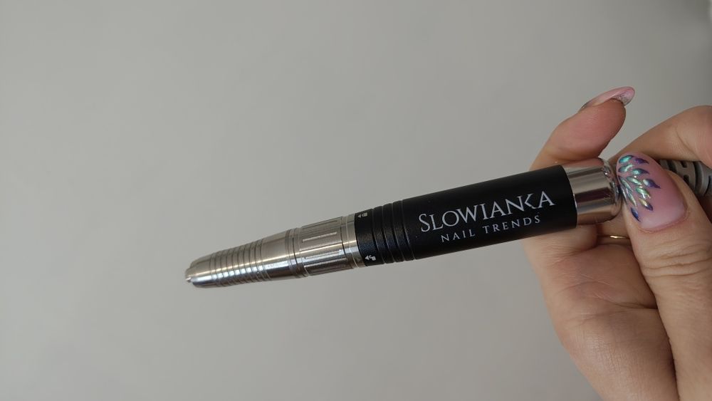 frezarka słowianka na gwarancji