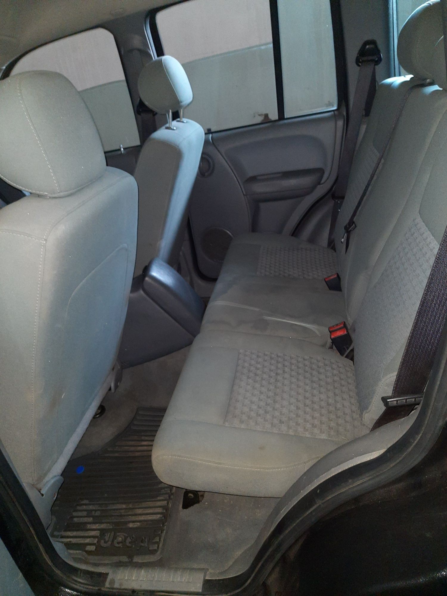 Розборка разборка авторозборка авторазборка Jeep Liberty kj cherokee