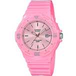 zegarek casio lrw-200h-4e4vdf
