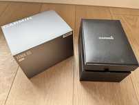 Garmin 6s SAPPHIRE
