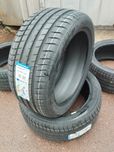 Шини Літні
275/40 R19 105Y XL Triangle EffeXSport TH202