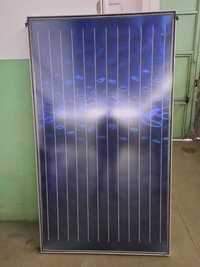 Painel solar Térmico RIELLO CSAL 25 RS