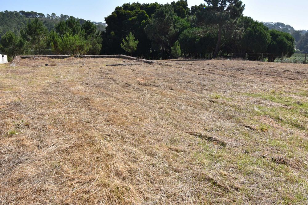 Terreno para venda 
Terreno para construção de moradia
