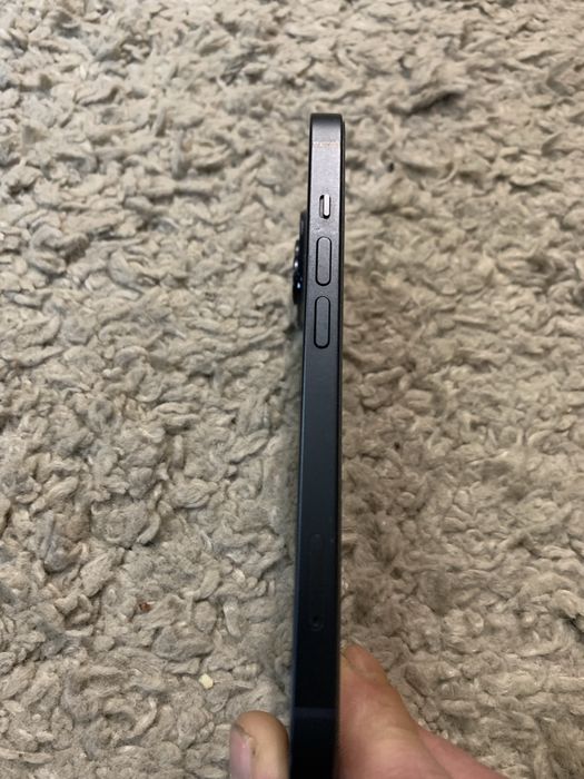 Iphone 14 512gb відмінний стан