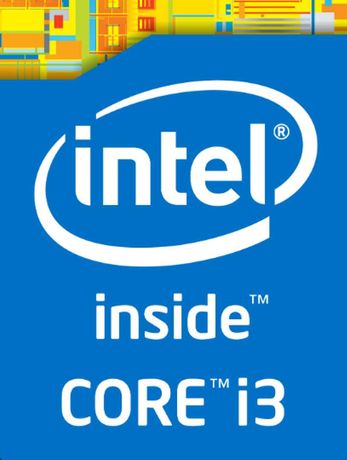 Intel® Core™ i3-4130 (Socket 1150)( Haswell)