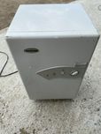 Osuszacz powietrza Master DH721P 20l./24h