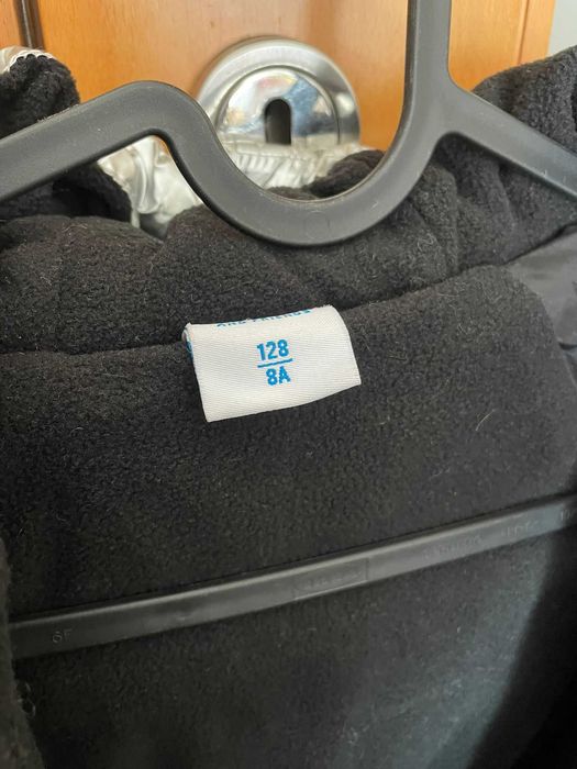 Casaco de Menina da MINNIE