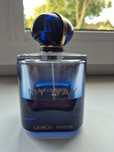 My Way Parfum Armani  30/90