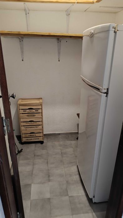 T2 Paia Areia Branca vista mar