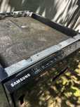 Zmywarka samsung 45cm dw50r4050bb