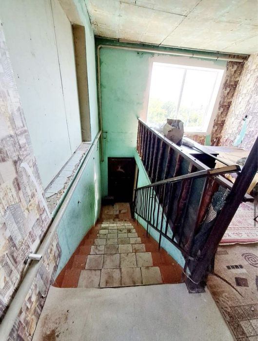 Двоповерховий будинок. Від ВЛАСНИКА