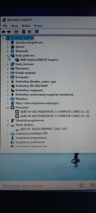 Lenovo Ideapad 330S 14 cali FHD SSD