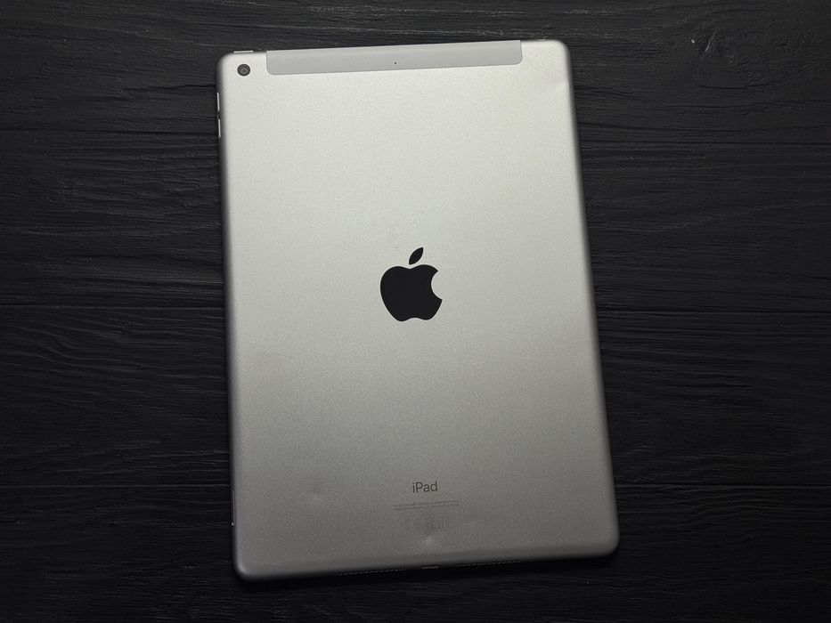 MAГAЗИН iPad 8 2020 128gb LTE MDM ГАРАНТИЯ/Trade-In/Oбмeн