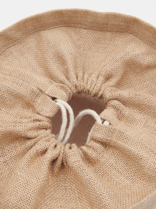 Нова корзина для зберігання