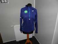 Bluza na rower Nike r M