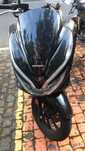 Venda - Honda PCX 125 ano 2019