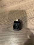 Jura encoder do ekspresu