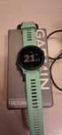 Garmin Foreruner 745