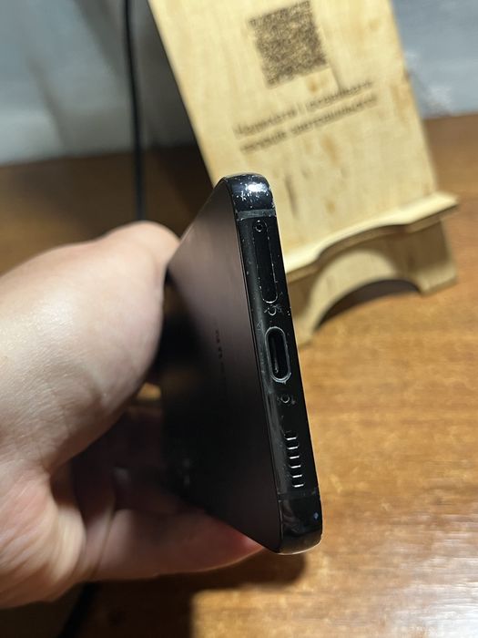 Samsung Galaxy S23 8/256 Gb