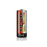 Bateria alkaliczna LR1 VIPOW EXTREME