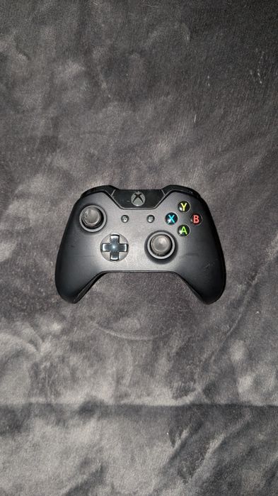 Xbox One 500Gb + jogo
