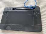 Pad tablet do rysowania PS3