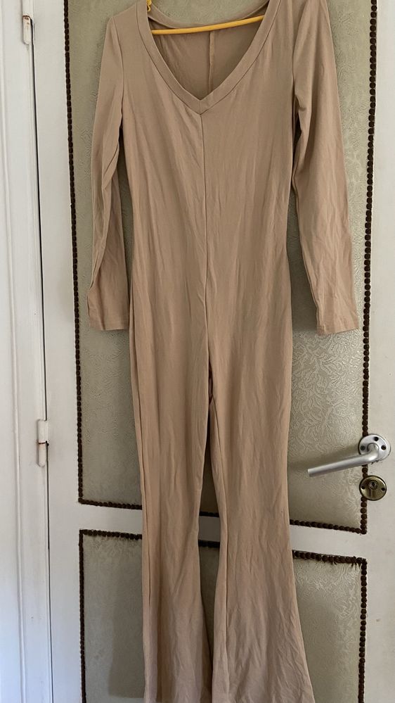 Roupas de mulher