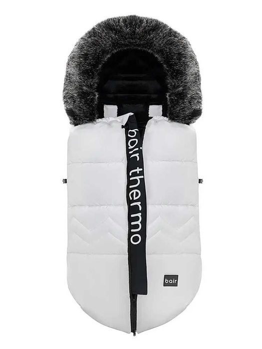 Зимовий конверт Bair Alaska Thermo