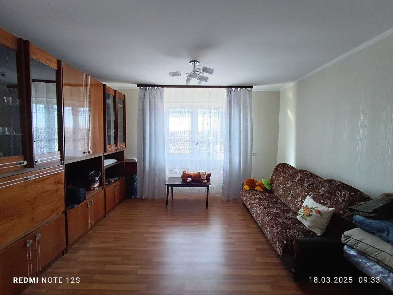 Продаж будинку в с.Пархомівка