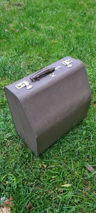 Akordeon Hohner Concerto I