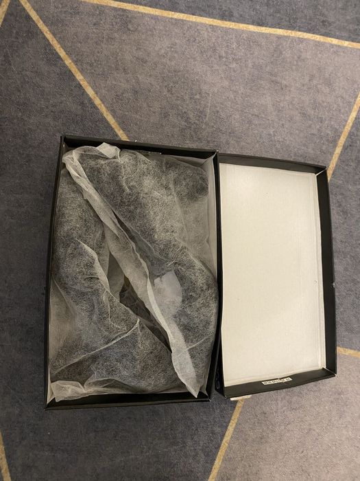 Туфлі,замш.Нові.