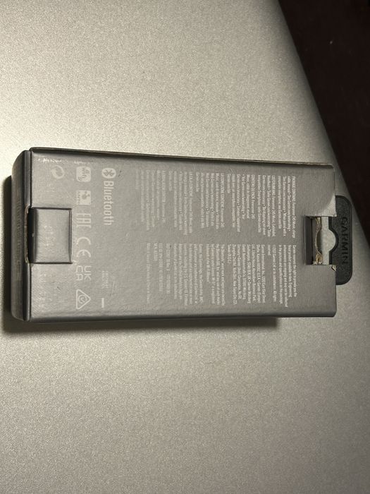 Garmin Forerunner 245 Music