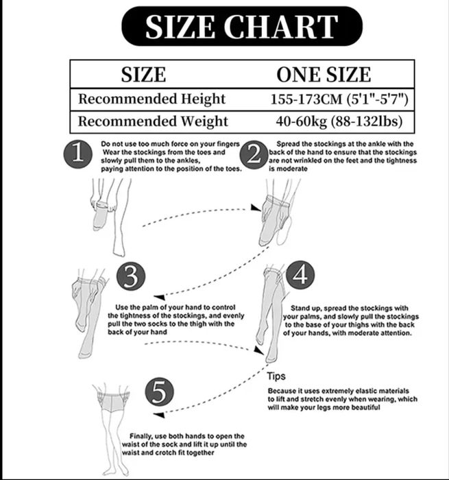 Зимові теплі флісові легінси для підлітків