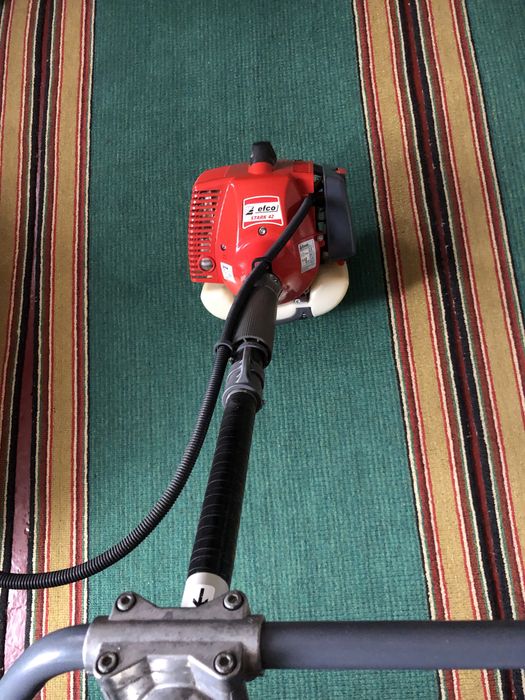 Продам мотокосу Oleo mac «Sparta 42»