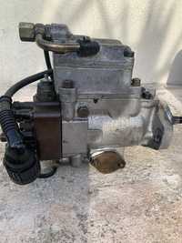 Bomba ejetora para BMW de 1996