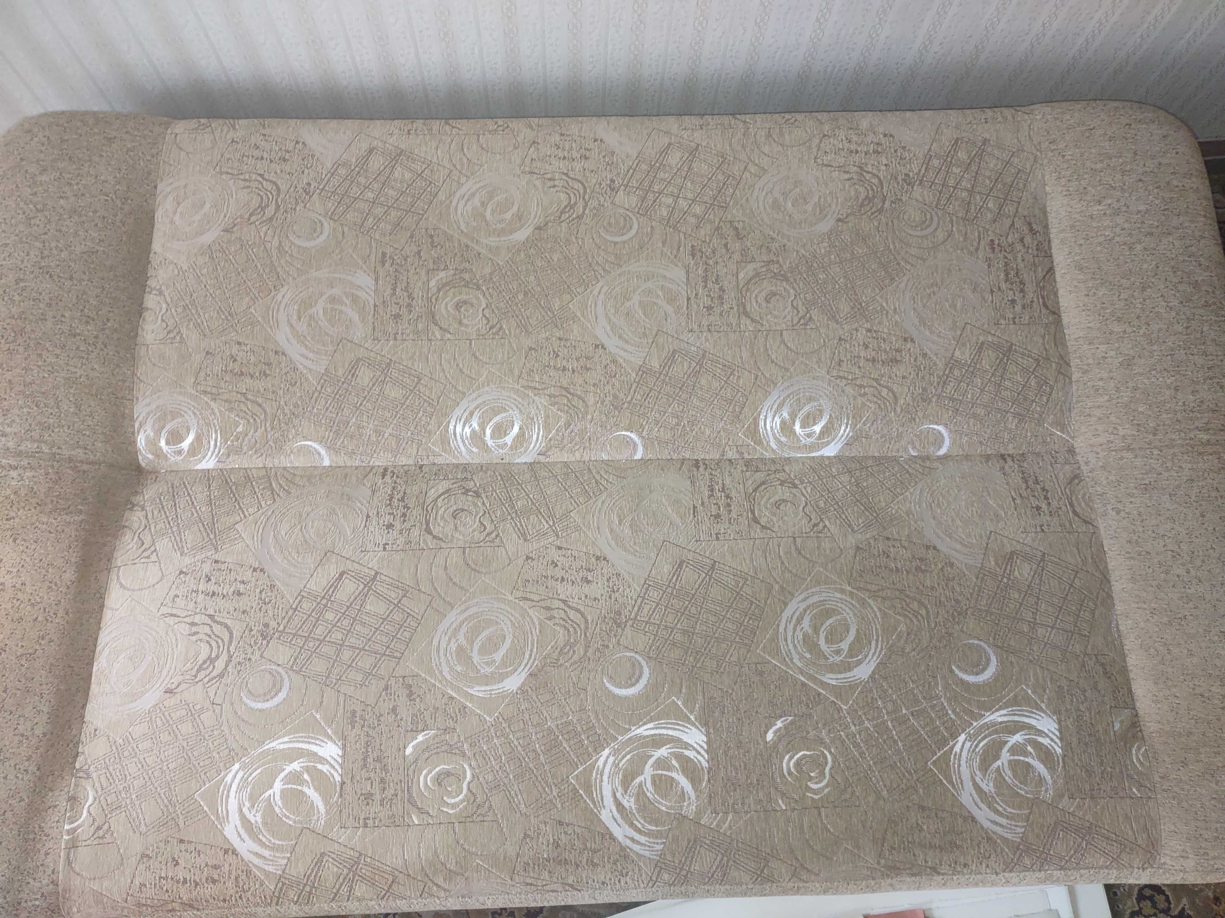 Wersalka 120/190 sprężyny bonel tapicerowane łóżko