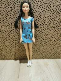 Barbie celebrytka lalka szykowna