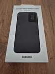 Etui Smart View Wallet Case Galaxy S 24 Plus