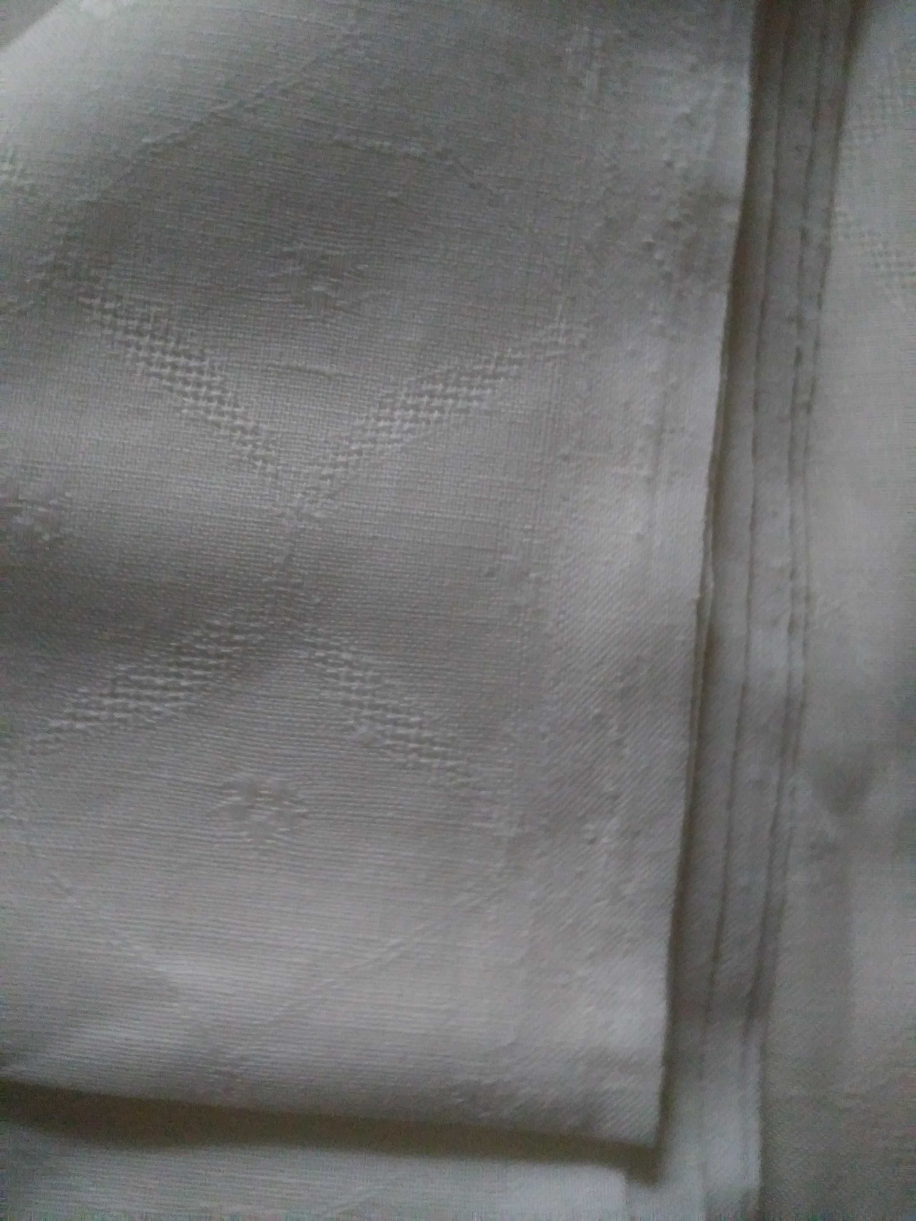 Льон марльовка, полотенц махрові