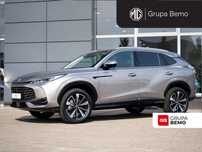MG HS MG HS 1.5 170KM Automat Exclusive